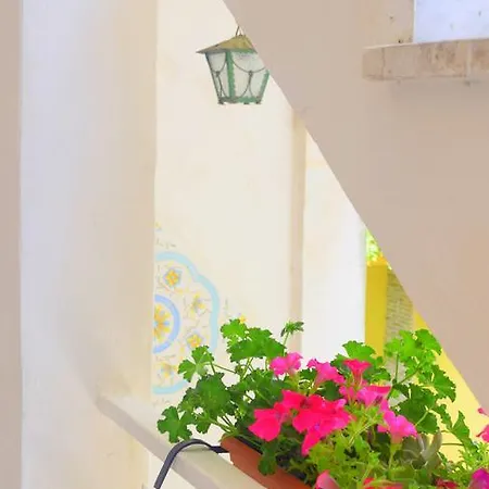 Bed and Breakfast Turistico *