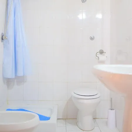 Bed and Breakfast Turistico *