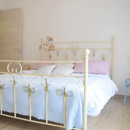Bed and Breakfast Turistico