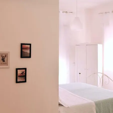 Bed and Breakfast Turistico *