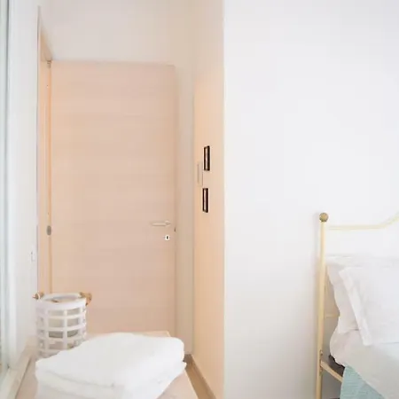 Bed & Breakfast Turistico